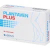 Hering Plantaven Plus Integratore per Microcircolo 30 Compresse