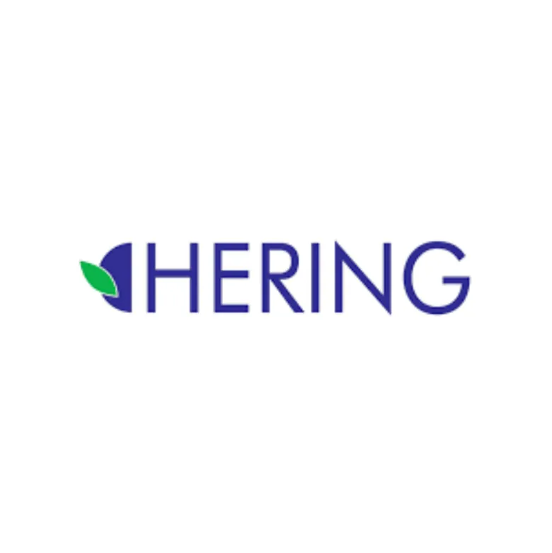 Hering Prolac Agaricus Integratore per Difese Immunitarie 90 Compresse