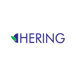 Hering Prolac Cordyceps per Difese Immunitarie e Vie Respiratorie 90 Compresse