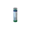 Hering Sepia 30 CH Granuli Omeopatici 6 g