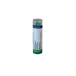 Hering Sepia 30 CH Granuli Omeopatici 6 g