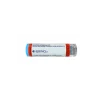 Hering Thuya Occidentalis per Omeopatia Granuli Monodose 1g