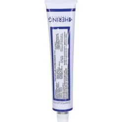 Hering Thuyaplus Crema Omeopatica 50g