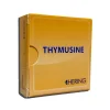 Hering Thymusyn Medicinale Omeopatico 3 Capsule