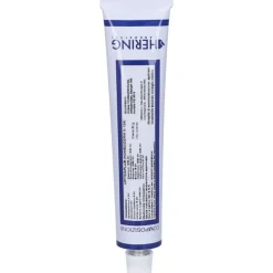Hering Urticaplus Pomata Omeopatica 50g