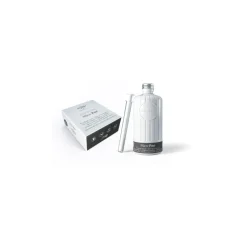 Hifas da Terra Mico Pne per Benessere Generale Flacone 300ml e 30 Capsule