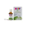 Hipp AC Integratore per Intestino e Gas Intestinali 30ml