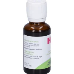 Hipp AC Integratore per Intestino e Gas Intestinali 30ml