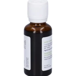 Hipp AC Integratore per Intestino e Gas Intestinali 30ml