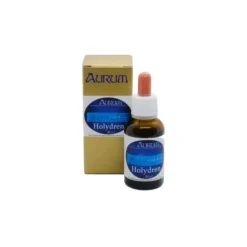 Holydren Gocce 30ml
