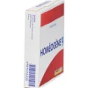 Homeogene 9 Medicinale Omeopatico60 compresse
