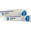 HomeoPharm Amelisan Crema Omeopatica per Insufficienza Venosa 40 g