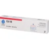 HomeoPharm CLK18 Unguento Omeopatico 40g