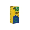 HomeoPharm Complesso Ignatia per Ansia Soluzione Orale 150 ml