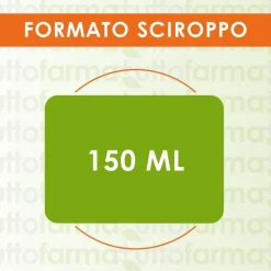 HomeoPharm Homeos 25 Dren Integratore Drenante Soluzione 150ml