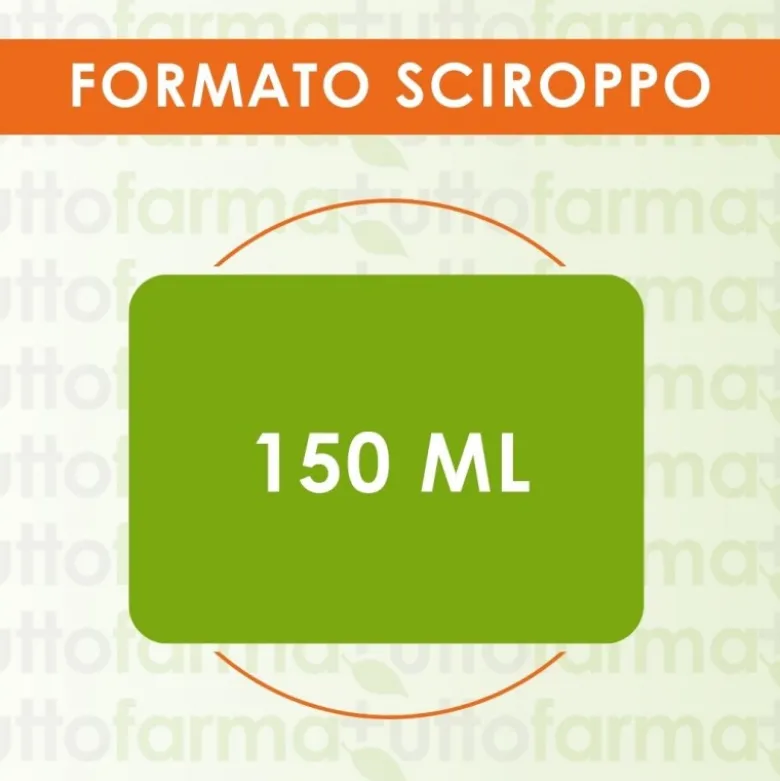 HomeoPharm Homeos 25 Dren Integratore Drenante Soluzione 150ml