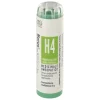 HomeoPharm Horus H4 Granuli Omeopatici per Traumi Fisici 6g