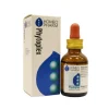 HomeoPharm Phytoplex Gocce Omeopatiche per Gengiviti e Stomatiti 50ml