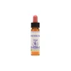 Honeysuckle Essenza 10ml