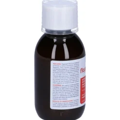 Humana Flogostop Duo Integratore per Muscoli e Articolazioni 150ml