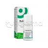 Hydrabak Collirio Multidose per Secchezza Occhio 10ml