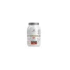 Hydrogold 90 Proteine al Gusto Bacio 900g