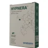 Hypnera Integratore Sonno Melatonina e Lavanda 30 Capsule