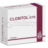 IDI Clositol G75 Integratore per Ovaio Policistico 20 Bustine