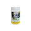 Idropsillium 90 Capsule
