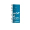 Igeakos Rige 2 Gocce Omeopatiche 50ml