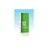 Igeakos SIN 52 Medicinale Omeopatico Gocce 50ml
