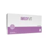 Imegyvit 30 Compresse