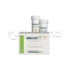 Immugen Effe Integratore per Difese Immunitarie 30 Compresse