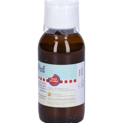 ImmunoPed Integratore Difese Immunitarie Bambini Sciroppo 140ml