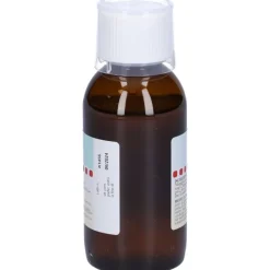 ImmunoPed Integratore Difese Immunitarie Bambini Sciroppo 140ml