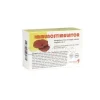 Immunostimulator Integratore Difese Immunitarie 60 Capsule