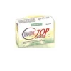 Immunotop Plus per Difese Immunitarie 40 Compresse