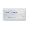 Immunovanda CHLAVA 60 Capsule