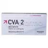 Immunovanda CVA2 60 Capsule