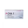 Immunovanda CVA1 60 Capsule