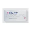 Immunovanda EBV-VA60 Capsule