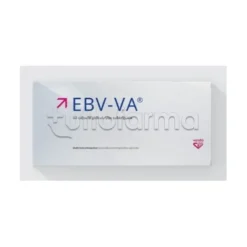 Immunovanda EBV-VA60 Capsule