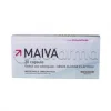 Immunovanda MAIVA 30 Capsule