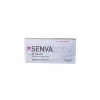 Immunovanda SENVA 30 Capsule
