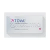 Immunovanda TOVA 60 Capsule