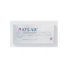 Immunovanda XFS-VA 60 Capsule