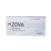 Immunovanda Zova 30 Capsule