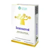 Immurest per Difese Immunitarie 30 Capsule
