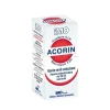 IMO Acorin Spray Omeopatico per Bambini 30ml