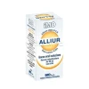 IMO Alliur Spray Omeopatico per Bambini 30ml